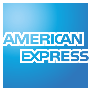 amex