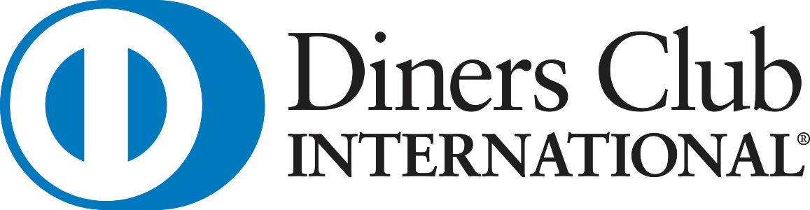 diners club