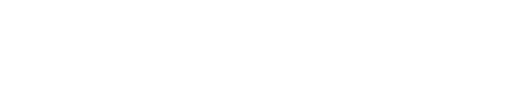カランサイトロゴ