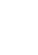 ショートメッセージアイコン